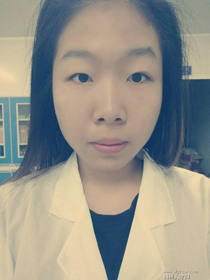 �鿴MZR060545�ĸ��˼���